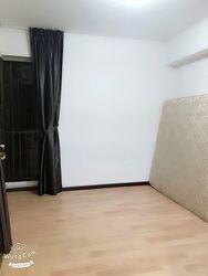 Blk 79A Central Horizon (Toa Payoh), HDB 4 Rooms #558584311